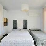 Apartamento Nuevo En Benidorm Levante
