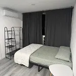 Lovely Estudio Fiesta Benidorm