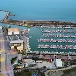 Estrella Apartman En Guardamar