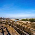 Wood Golf -Villamartin