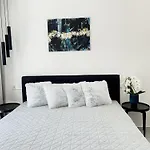 Luxury Villa Finestrat