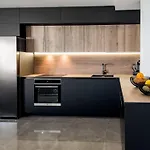 Luxury Villa Finestrat