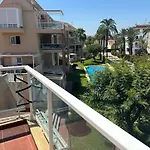 Puerta Palmar 4