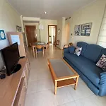 Puerta Palmar 4