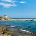 La Paz