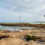 Sirena Del Mar