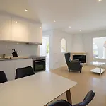 Casa Metro Spaniahome