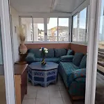 Casa Del Sol