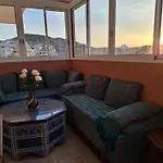 Casa Del Sol