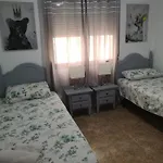 New Sunshine Apartment With Pool