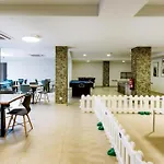 Apartamento En Denia Primera Linea Lujo