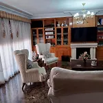 El Balcon De Mutxamel