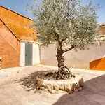 Tia Juana