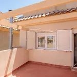 Preciosa Vivienda Unifamiliar