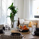Apartamentos Arenal 8