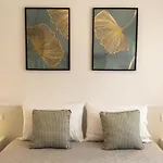 Apartamentos Arenal 8