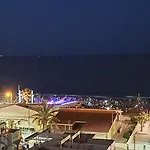 Atico Con Vistas Al Mar