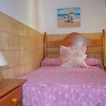 Chalet Piscina Privado,12 Personasdenia