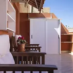 Alegria Pedro Lorca