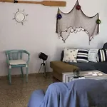 Casa Con Piscina Cercana Al Mar