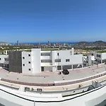 Sun And Beach