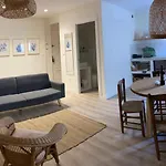 Denia Vacations