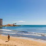 Espanatour Aldea Del Mar 2