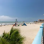 Espanatour Aldea Del Mar 2