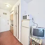 Playa Del Cura Apartament