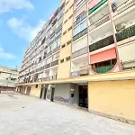 Playa Del Cura Apartament