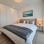 Exclusive New Luxury Villa With Heated Private Pool