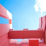 Apartment With Communal Pool Muralla Roja 0505