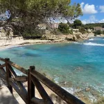 Mediterranean View