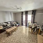Playa Cura Apartamento Con 3 Habitaciones