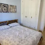 Charm Home With An Oasis By The Beach