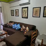 Apartamento Galeon XXI