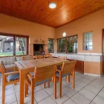 San Lameer Villa 3704