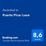 Puerto Pinar Luxe