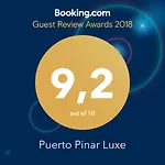 Puerto Pinar Luxe