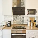 Apartment Ocean Albir