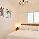 Apartment Ocean Albir