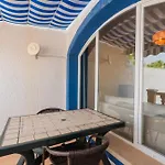 Costablancadreams Rayo Del Sol In Calpe