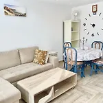 Casa Rustico