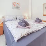2 Bedroom Gorgeous Apartment In Torrevieja