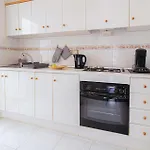 2 Bedroom Gorgeous Apartment In Torrevieja