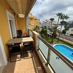 Apartamento Doramar
