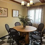 Casa Biar