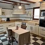 Casa Biar