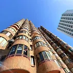 Coblanca 5 13-1