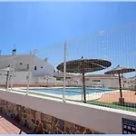 Casa Adina